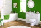 Werris Creekbathroom-renovations-1.jpg; ?>